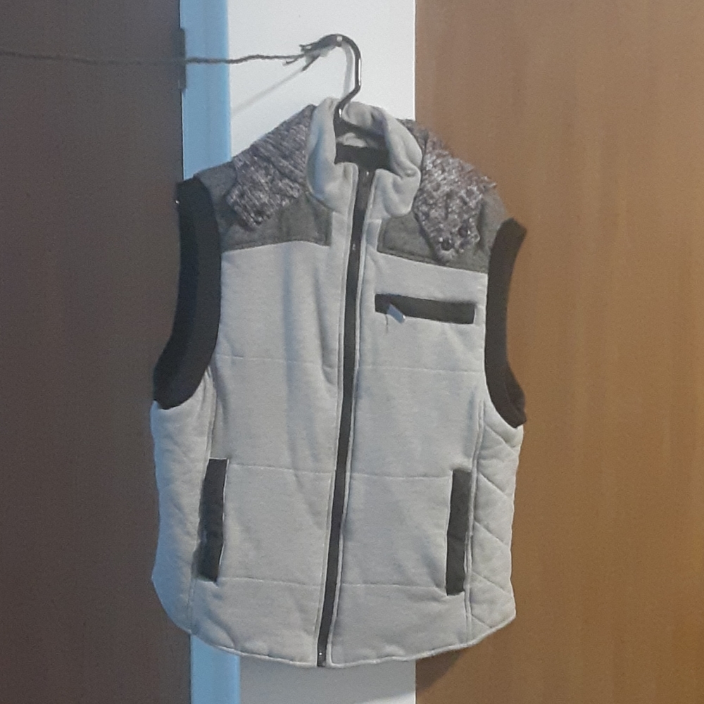 Cloths